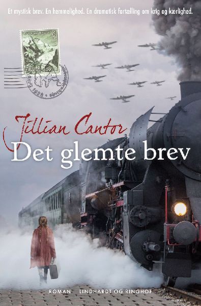 Det glemte brev