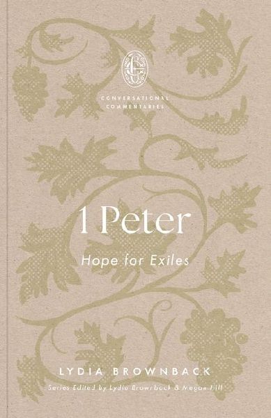 1 Peter