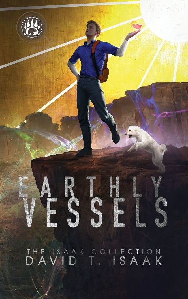 Earthly Vessels