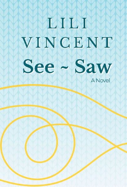 See Saw