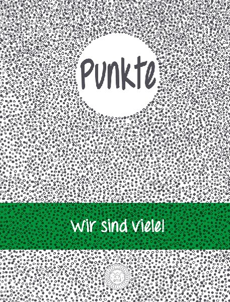 Punkte