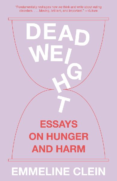 Dead Weight