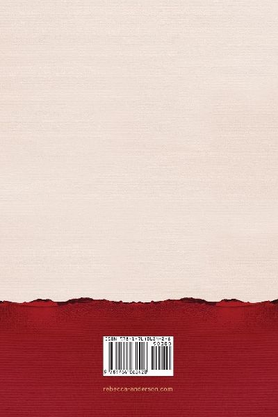 JUSTICE PEACE PURPOSE. The Journal