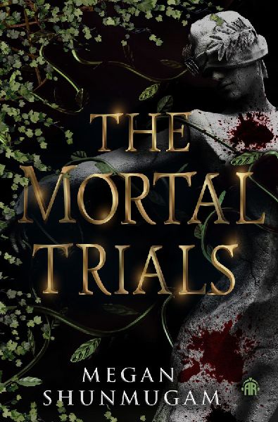 The Mortal Trials