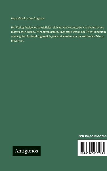 Einsam