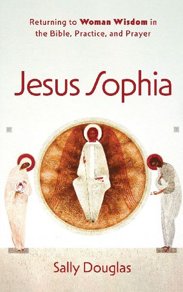 Jesus Sophia