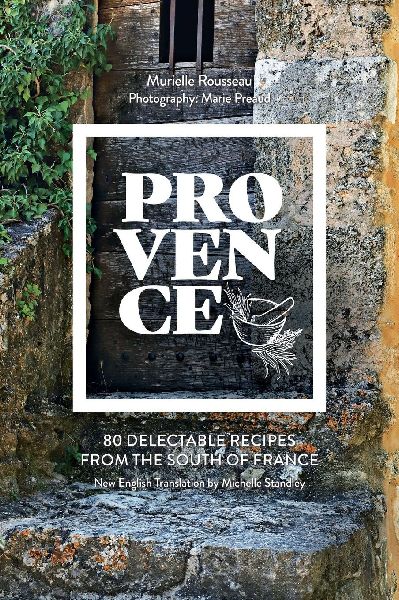 Provence