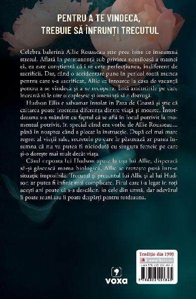 Perfectiune