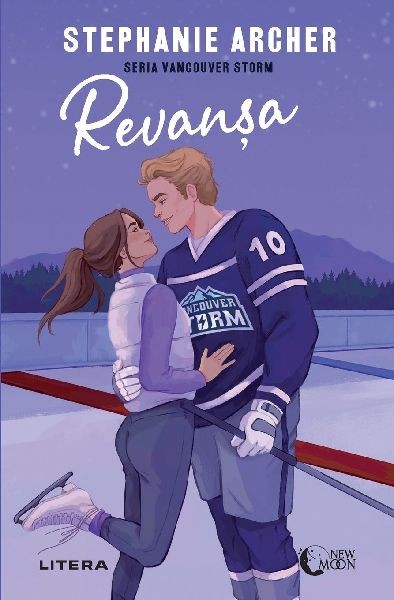 Revan¿a