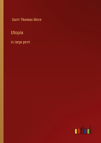 Utopia
