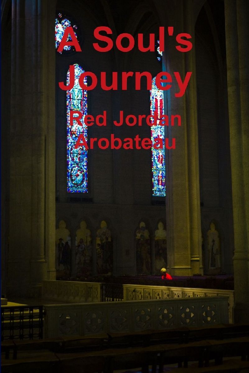 A Soul's Journey
