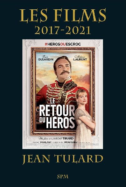 Les films