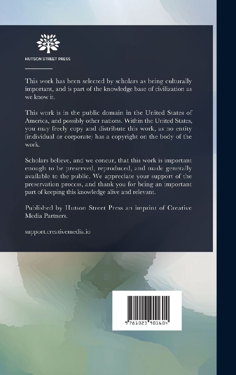 A Manual for Shipmasters, Letters