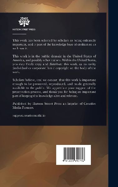 New Edition of the Babylonian Talmud, Original Text, Edited, Corrected, Formulated, and Translated into English, (XIII)