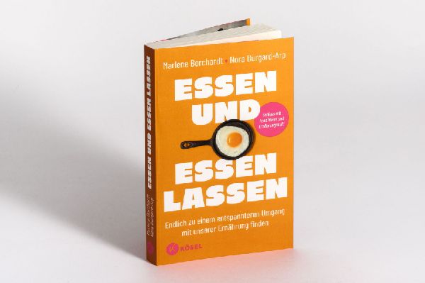 Essen und essen lassen