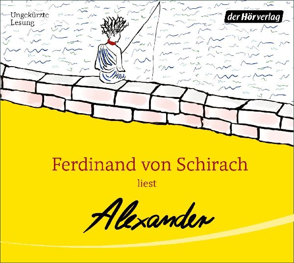 Alexander