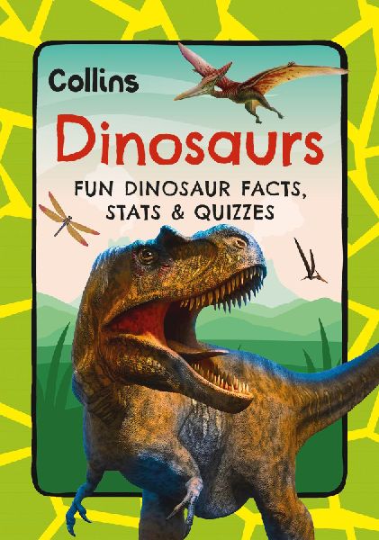 Dinosaurs