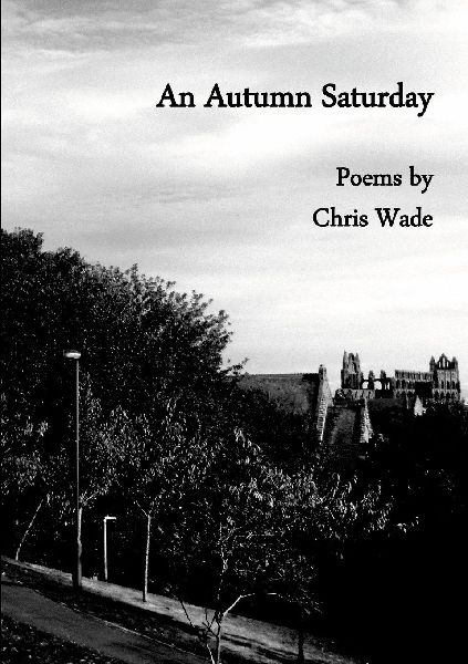 An Autumn Saturday