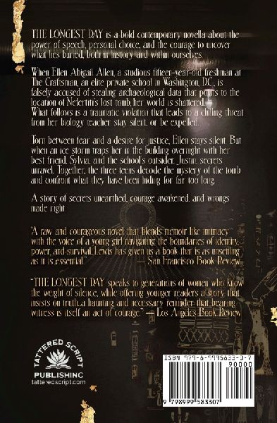 The Longest Day
