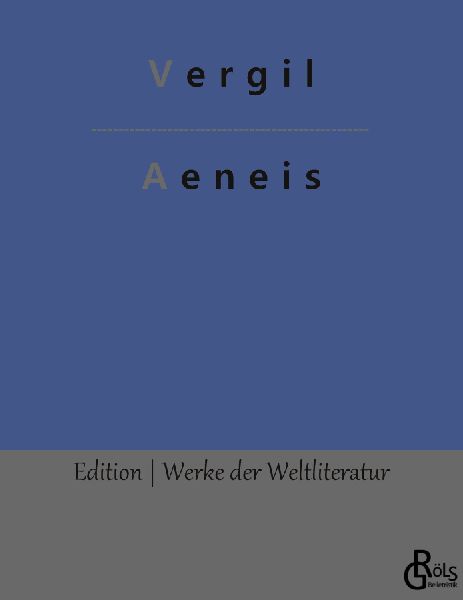 Aeneis