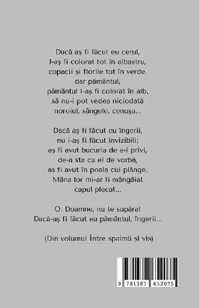 ARTICOLE, ESEURI Vol. XIV