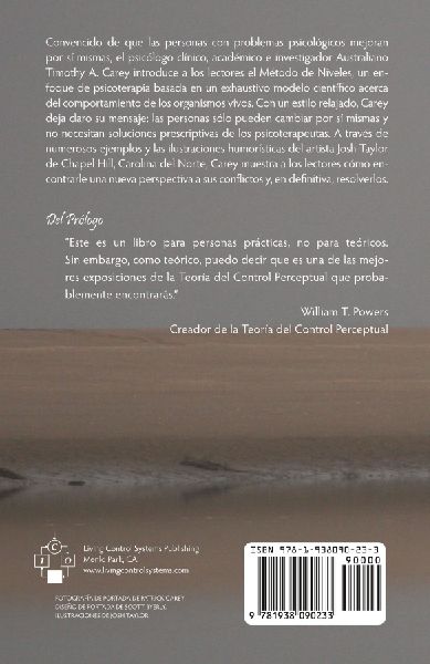 ¡Sostén Ese Pensamiento!