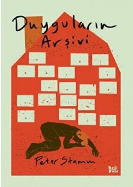 Duygularin Arsivi