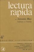 Lectura rápida