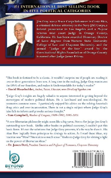 2 Paragraphs 4 Freedom