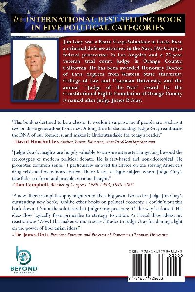 2 Paragraphs 4 Freedom