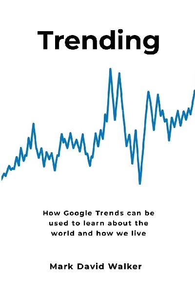 Trending