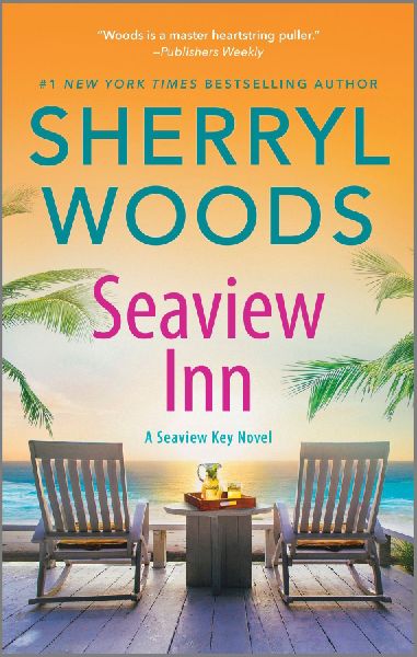 Seaview Inn