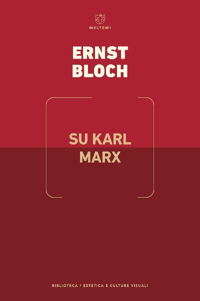 Su Karl Marx