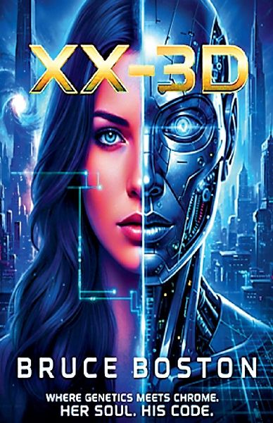 Xx-3D