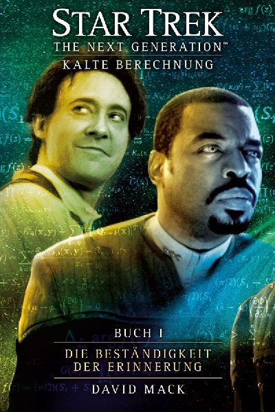 Star Trek - The Next Generation 08