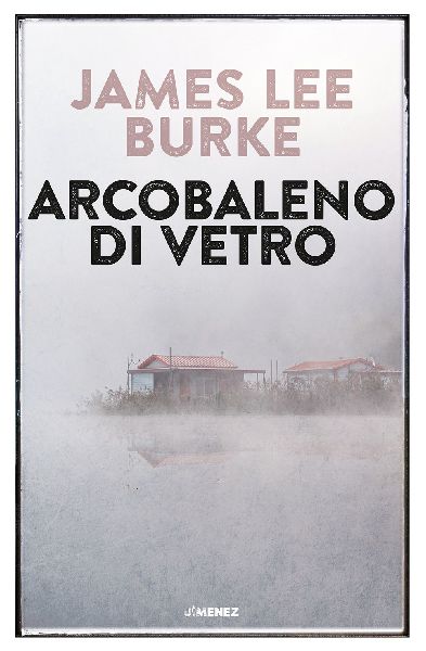 Arcobaleno di vetro