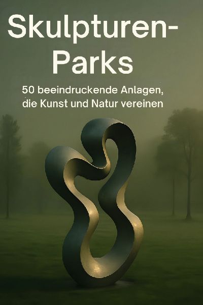 Skulpturen-Parks