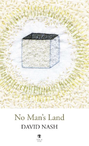 No Man's Land