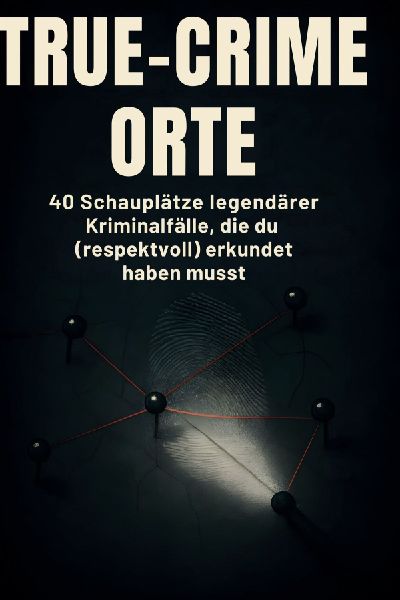 True-Crime-Orte