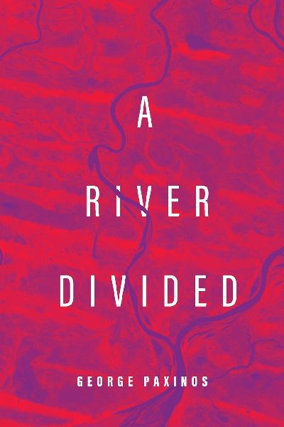 A River Divided