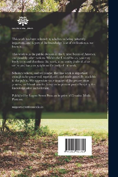History of Hampton and Elizabeth City County, Virginia