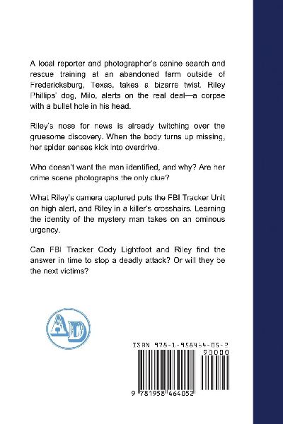 The Iris Code