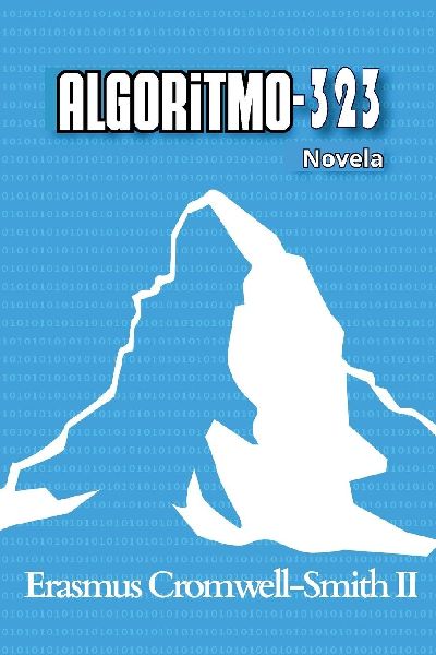 Algoritmo -323