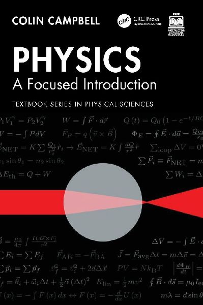 Physics