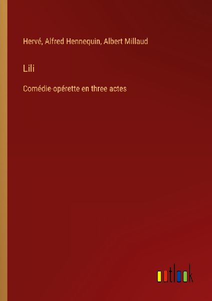 Lili