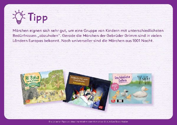 Sprachförderung leicht gemacht: Die 30 besten Tipps und Ideen zur Arbeit mit dem Kamishibai