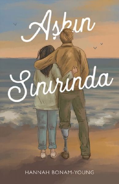 Askin Sinirinda