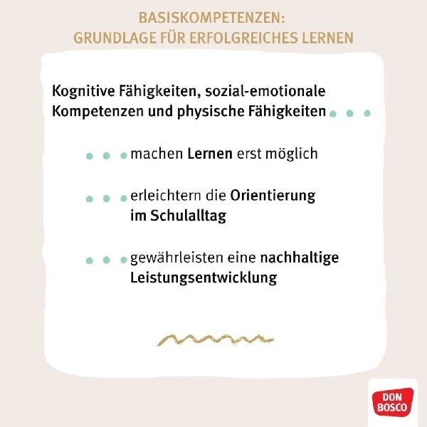 Oh! Kamishibai Bildkartenset
