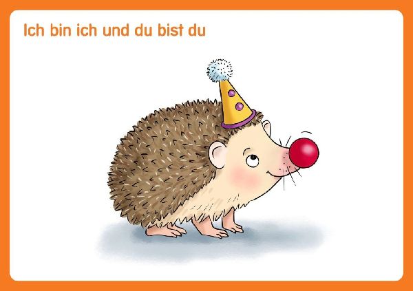 Den Jahreskreis erleben. 30 Mitmach-Ideen und Rituale