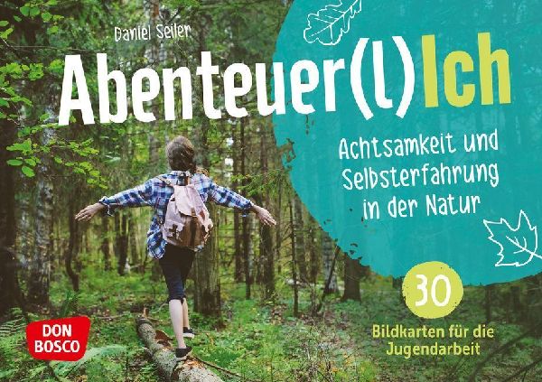 Abenteuer(l)Ich